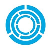 EvongoIT Logo
