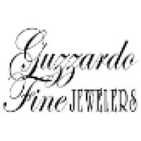Guzzardo Fine Jewelers Logo