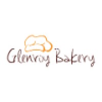 Glenroy Bakery Logo