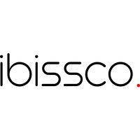 ibissco Logo