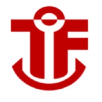 Tradeforce Navigation SA Logo