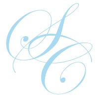 Sujata Chaudhri IP Attorneys Logo