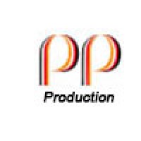 Perpictures Production Logo