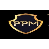 Prestige Pre-Owned Motors Logo