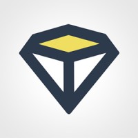 QAMetrik Software Logo