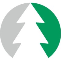 Suomen Metsäyhdistys Logo