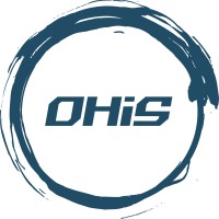 OHIS Industrie Logo