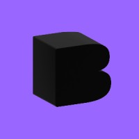 Buzz | Agencia Creativa Digital Logo