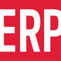 Educational Results Partnership Logo