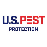 U.S. Pest Protection, Inc. Logo