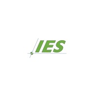 Integrity Energy Services, Co Logo