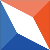 DBH Law Logo