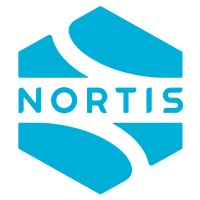 Nortis Logo
