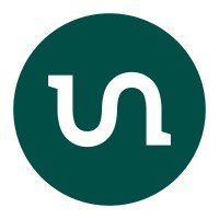 Undiscovered Logo