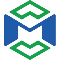 Michelli Measurement Group, Inc. Logo