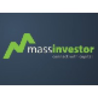 Massinvestor/ VC News Daily Logo