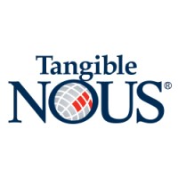 Tangible Nous S.A. de C.V. Logo