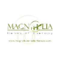 Magnolia Behavior Therapy Logo