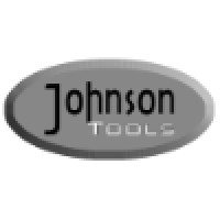 Johnson Tools Manufactory Co.,Ltd Logo