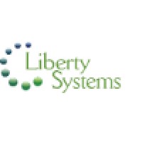 Liberty Systems Logo