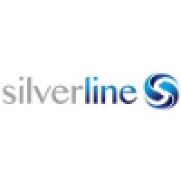 Silverline Information Technology Pvt Ltd. Logo