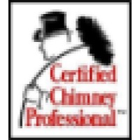 Certified Chimney Professionals Logo