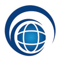 Borscon Business Consulting Inc. Logo