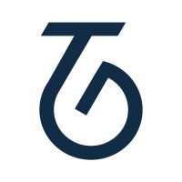 Total Group International Logo