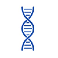 Human Footprint Logo