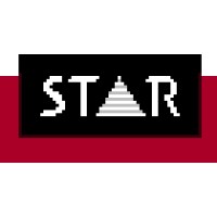 STAR Finnland Logo