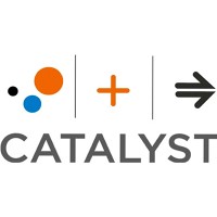 Catalyst Business Advisors Logo