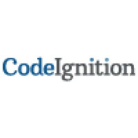 CodeIgnition Logo