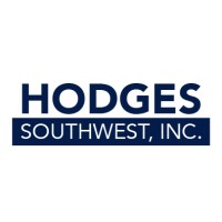 Hodges Southwest, Inc Logo