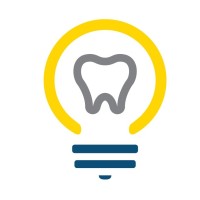 Menlo Dental Transitions Logo