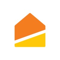 HomeSuper Logo