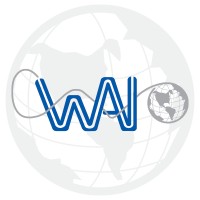 The Wire Association International Logo