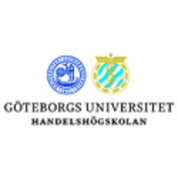 Gothenburg Research Institute Logo