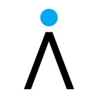 Roam Analytics Logo