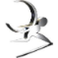 Prestantia Creations Private Limited Logo