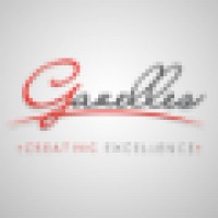 Gazelles Management Consultancy Logo