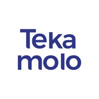 Tekamolo Translation Services Logo