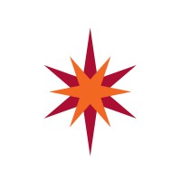 PrairieStar Health Center Logo