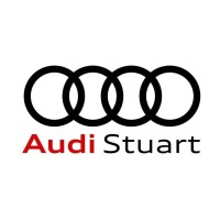 Audi Stuart Logo