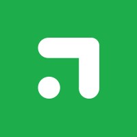 OnlyGrowth Logo
