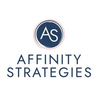 Affinity Strategies Logo