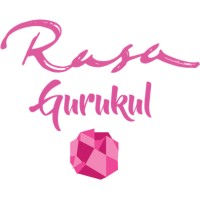 Rasa Gurukul Resort Logo