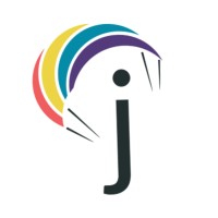 Jonamo Logo