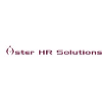 Aster HR Solutions Pvt Ltd Logo