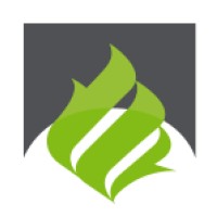 BioRenGaz Logo