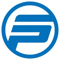 Selects Performance Inc. is now Martket Branding Inc. Logo